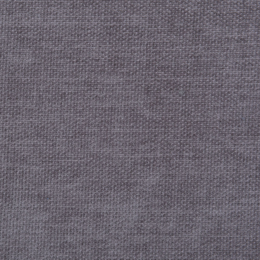 Tapiz Chenilla Heidy Visón