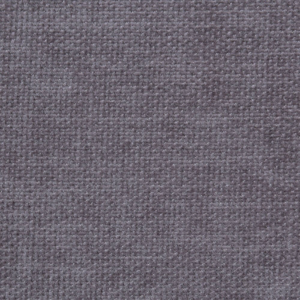 Tapiz Chenilla Heidy Visón