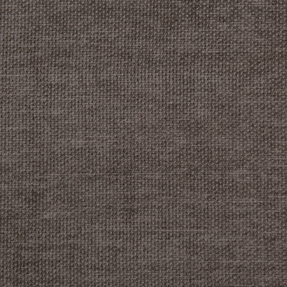 Tapiz Chenilla Heidy Pardo