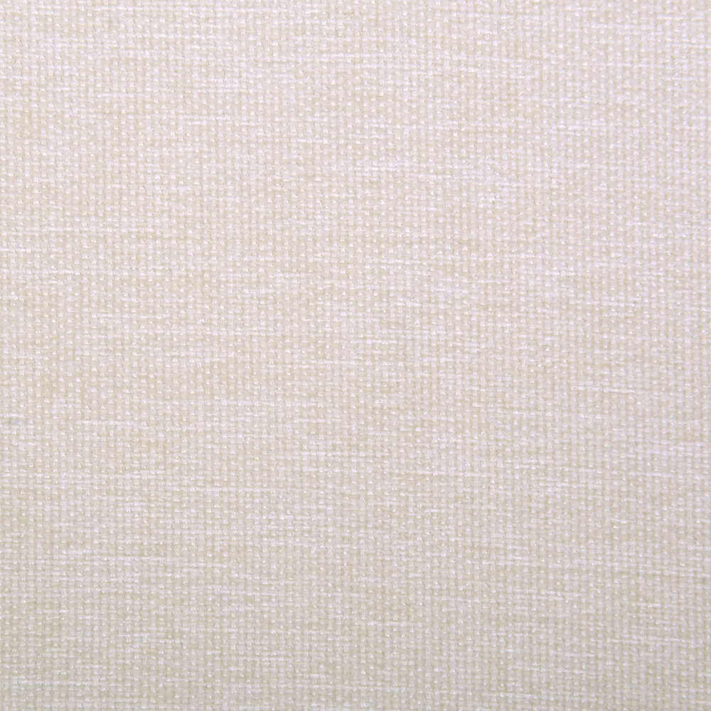 Tapiz Chenilla Heidy Crudo