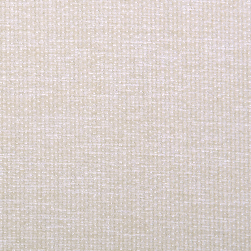 Tapiz Chenilla Heidy Crudo