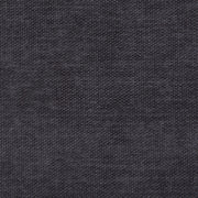 Tapiz Chenilla Heidy Gris Oscuro