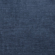Tapiz Chenilla Heidy Azul