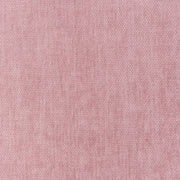 Tapiz Chenilla Heidy Rosa Antiguo