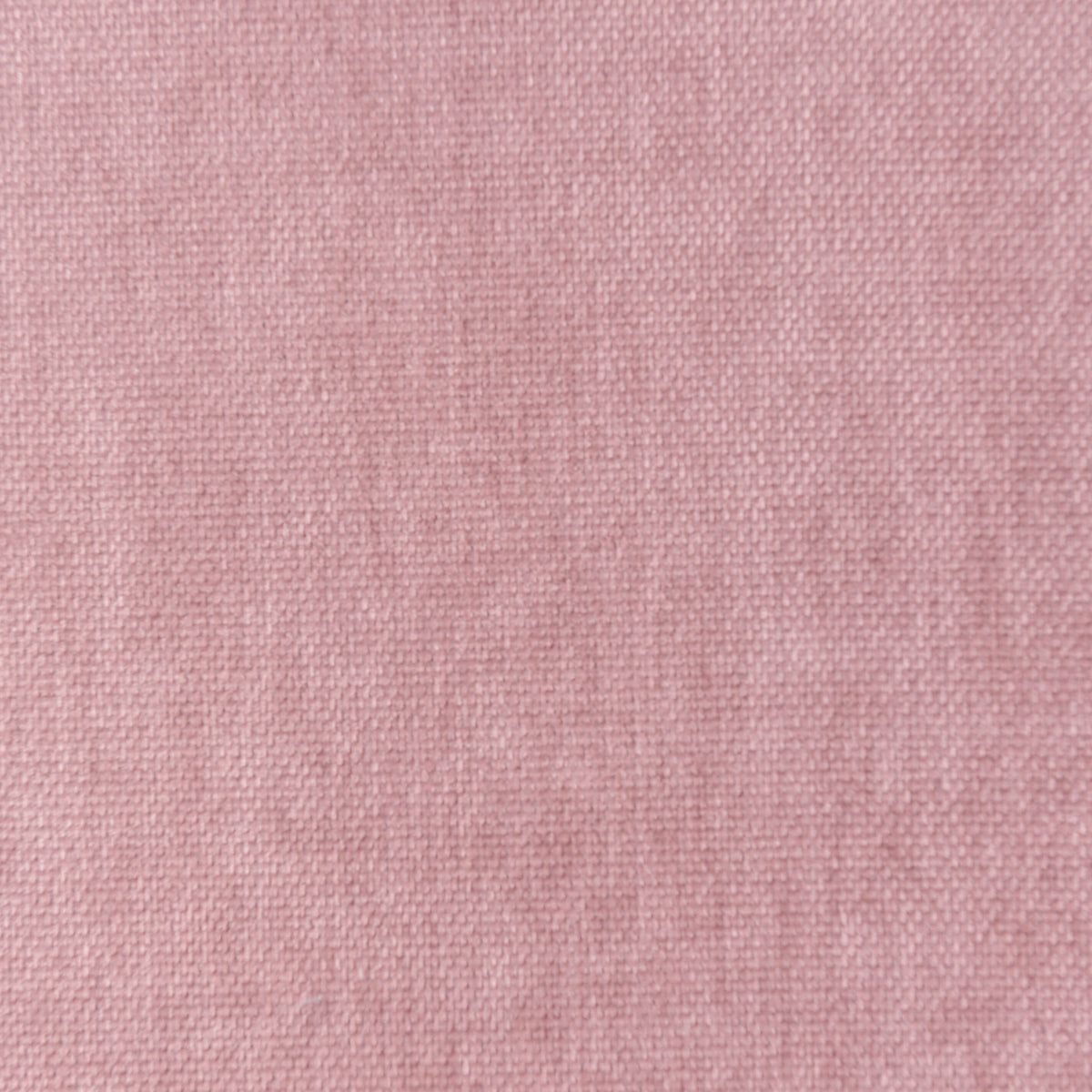 Tapiz Chenilla Heidy Rosa Antiguo