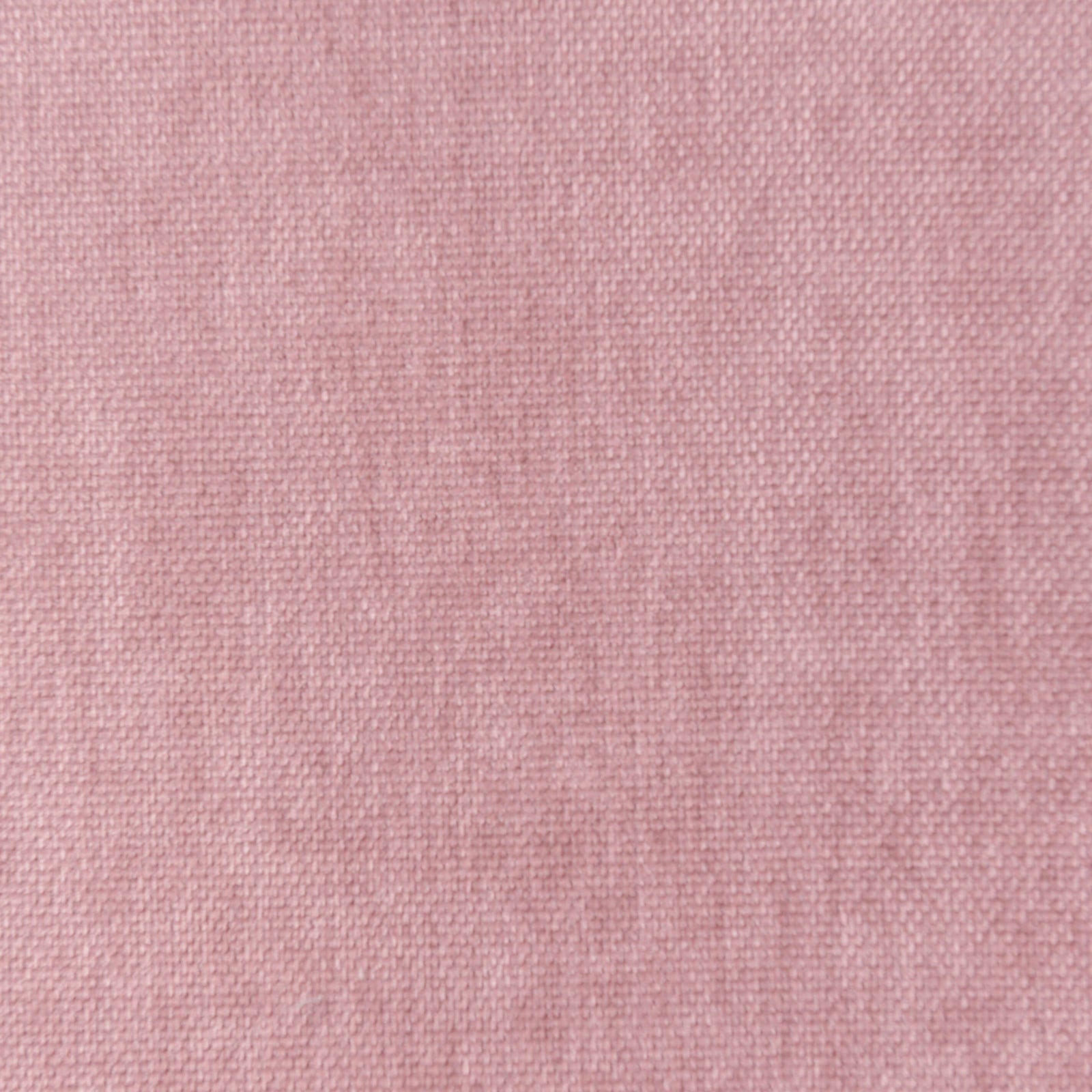 Tapiz Chenilla Heidy Rosa Antiguo