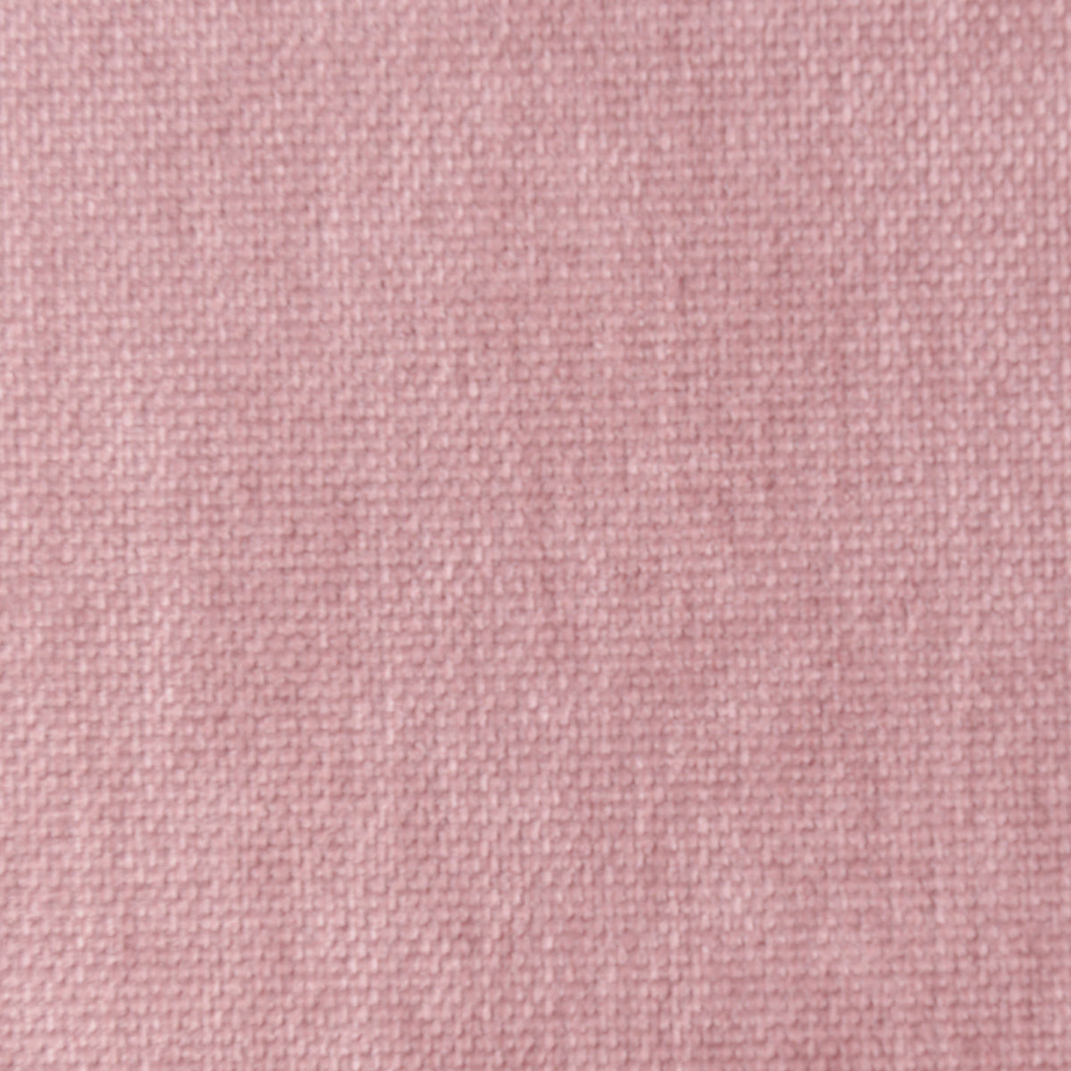 Tapiz Chenilla Heidy Rosa Antiguo