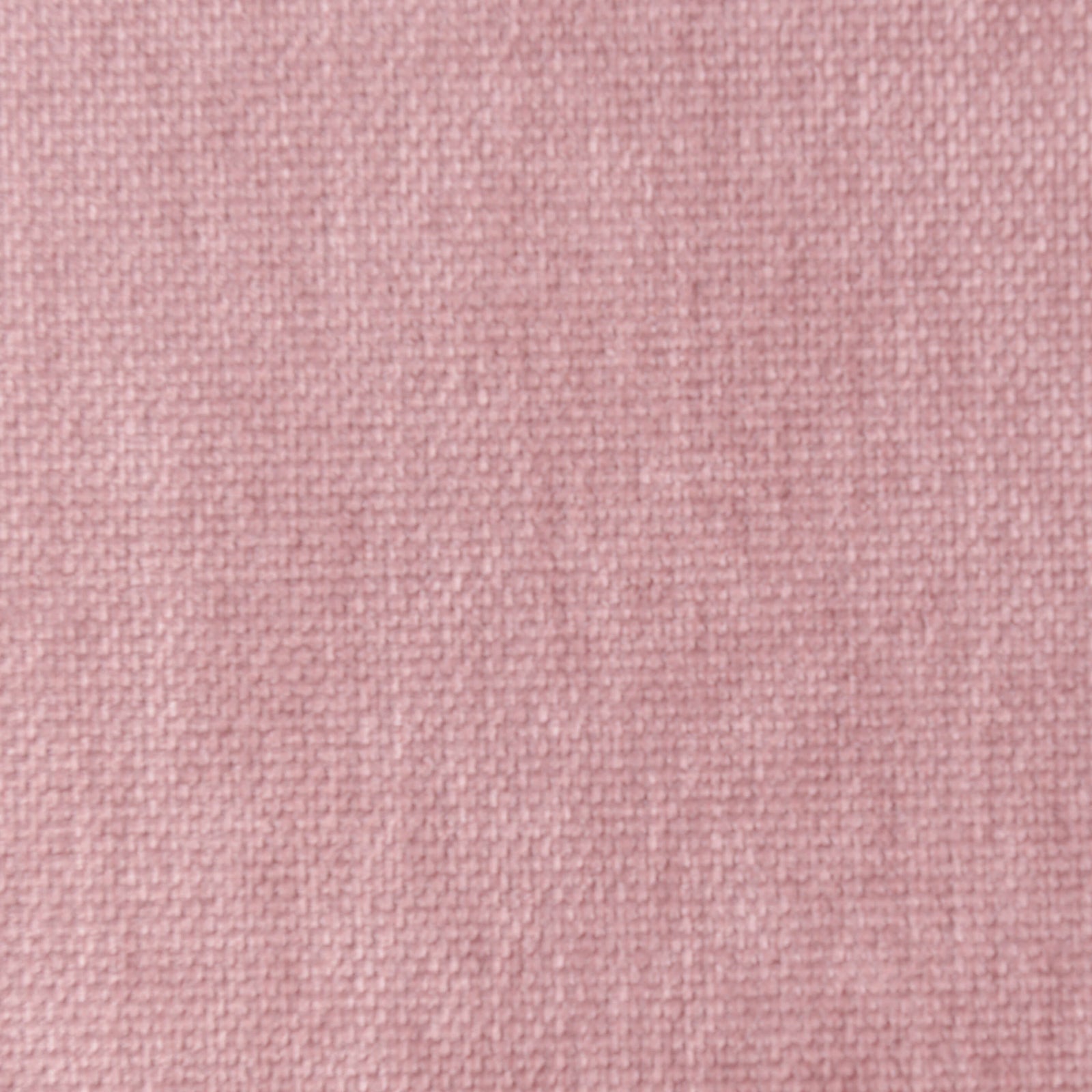 Tapiz Chenilla Heidy Rosa Antiguo