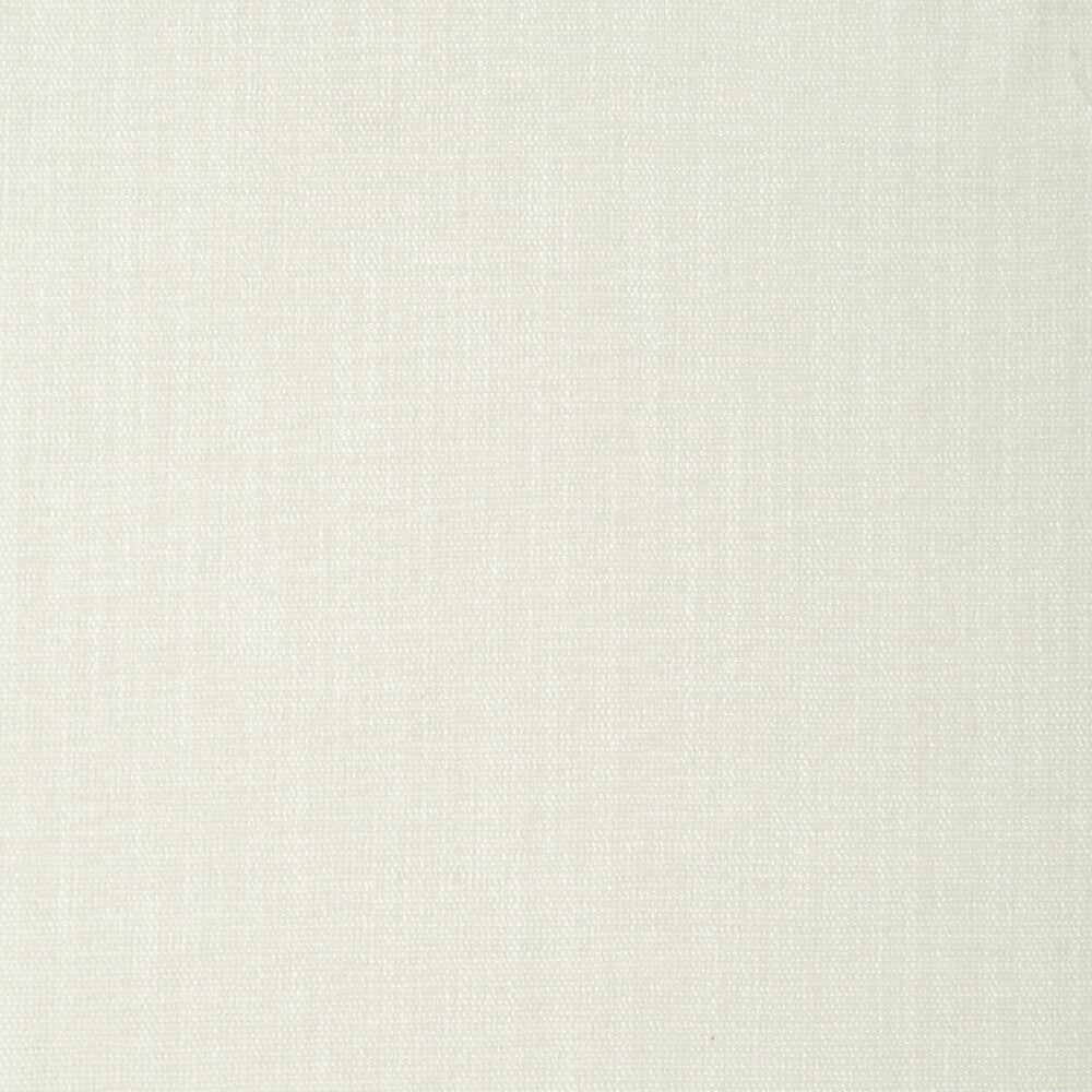 Tapiz Chenilla Fontana Ecru