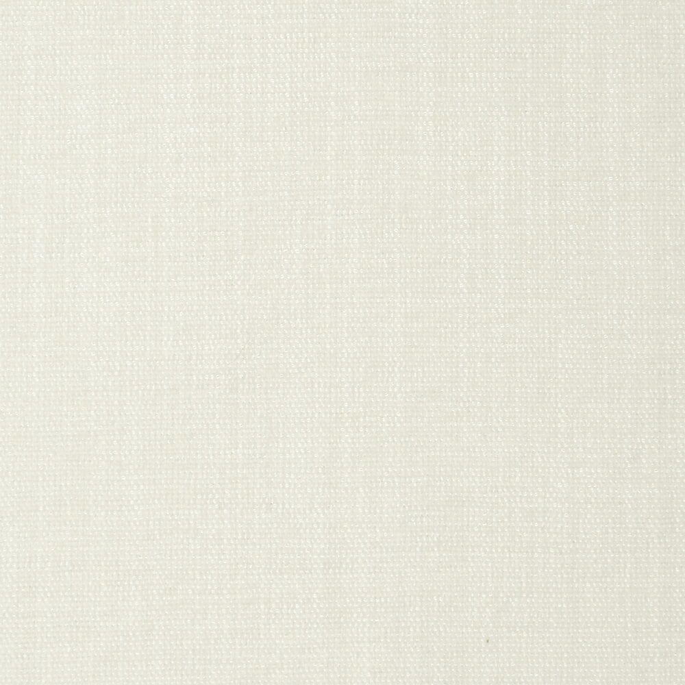 Tapiz Chenilla Fontana Ecru