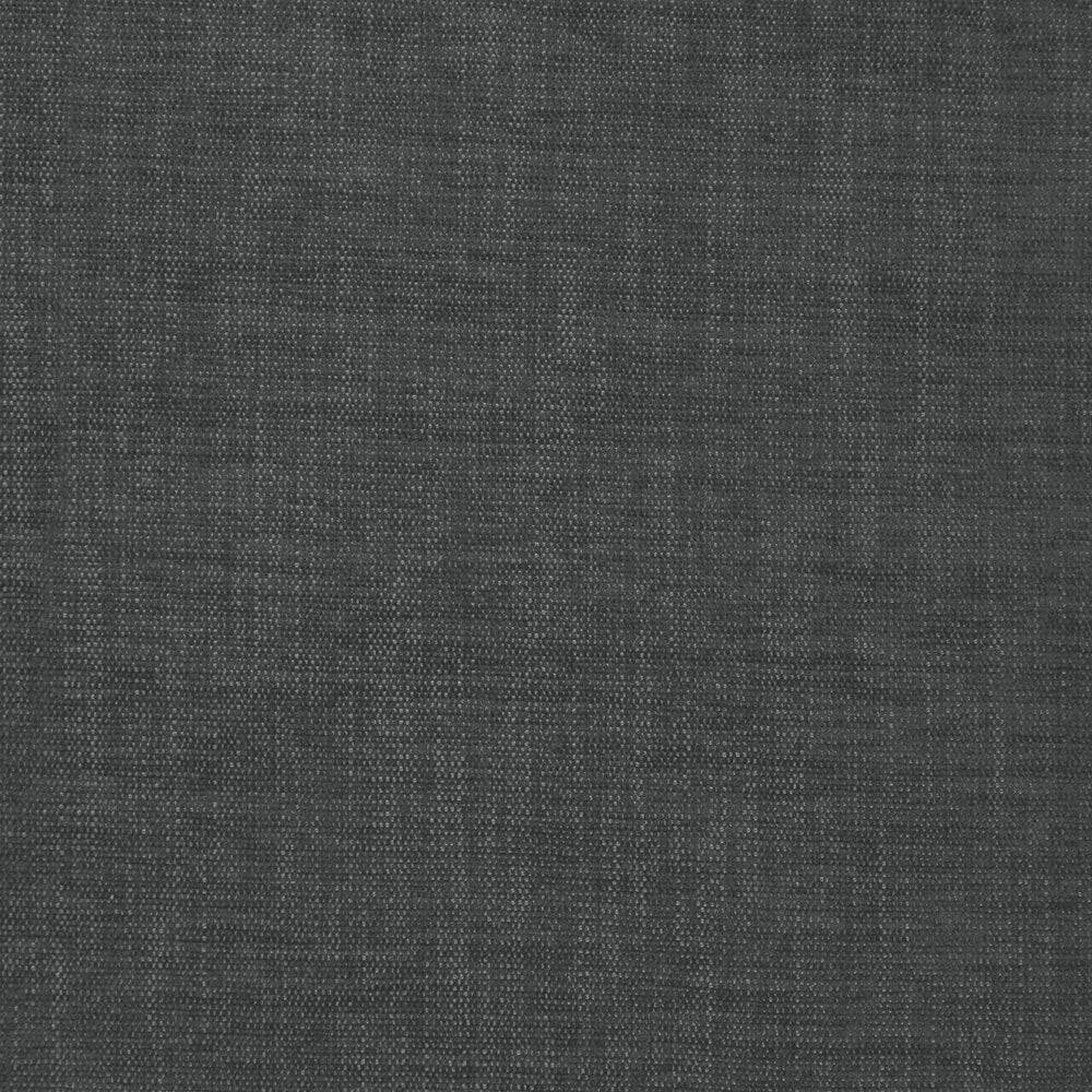 Tapiz Chenilla Fontana Gris