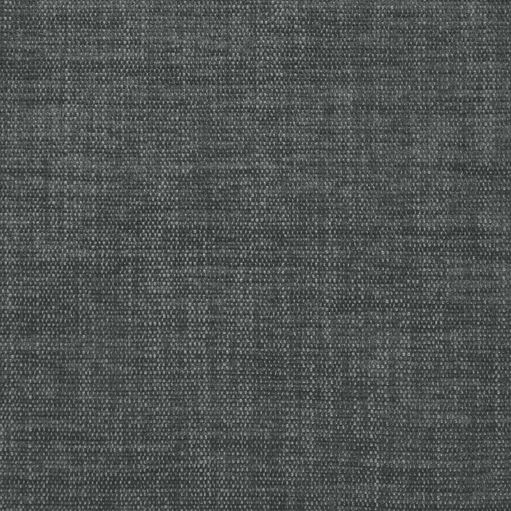 Tapiz Chenilla Fontana Gris