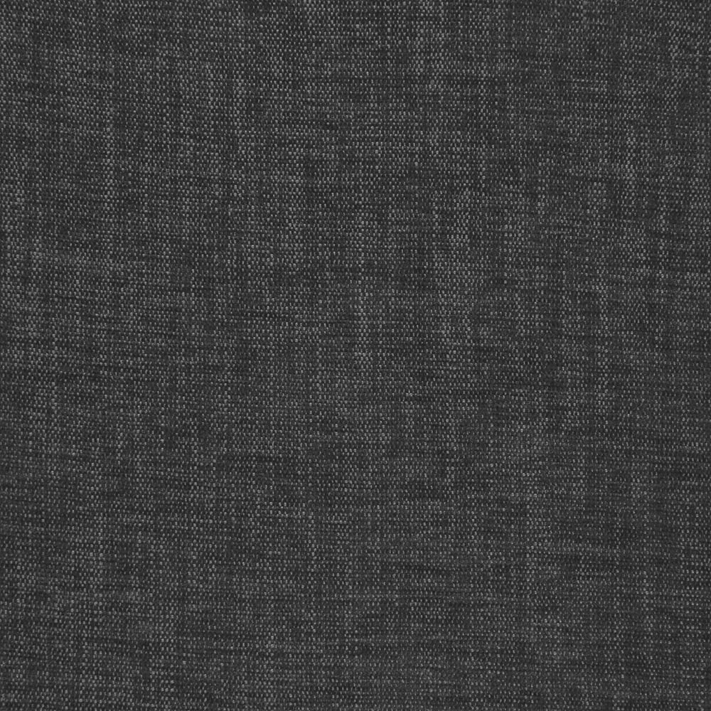 Tapiz Chenilla Fontana Marengo