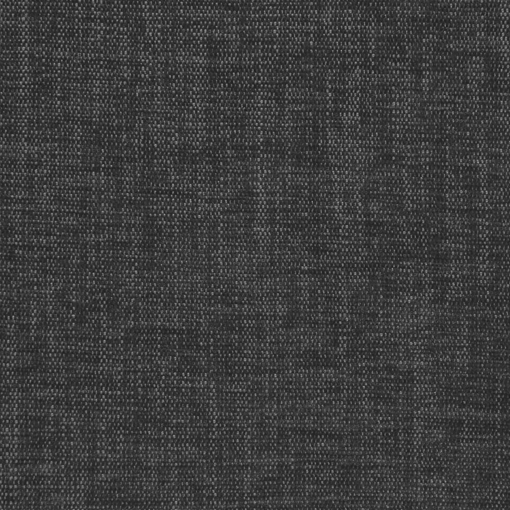 Tapiz Chenilla Fontana Marengo