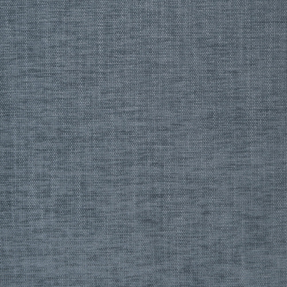 Tapiz Chenilla Fontana Piedra