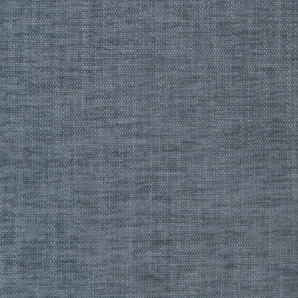 Tapiz Chenilla Fontana Piedra