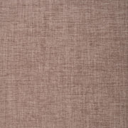 Tapiz Chenilla Fontana Rosado
