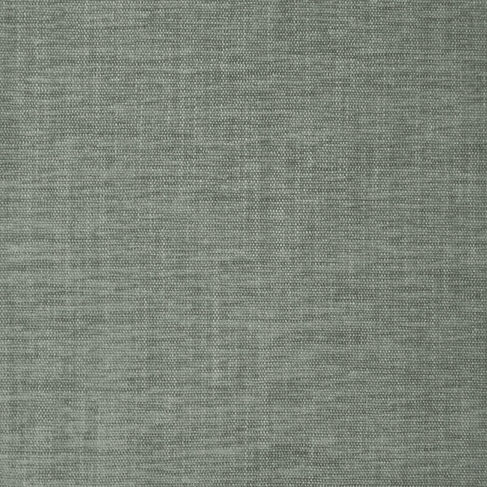 Tapiz Chenilla Fontana Verde Claro