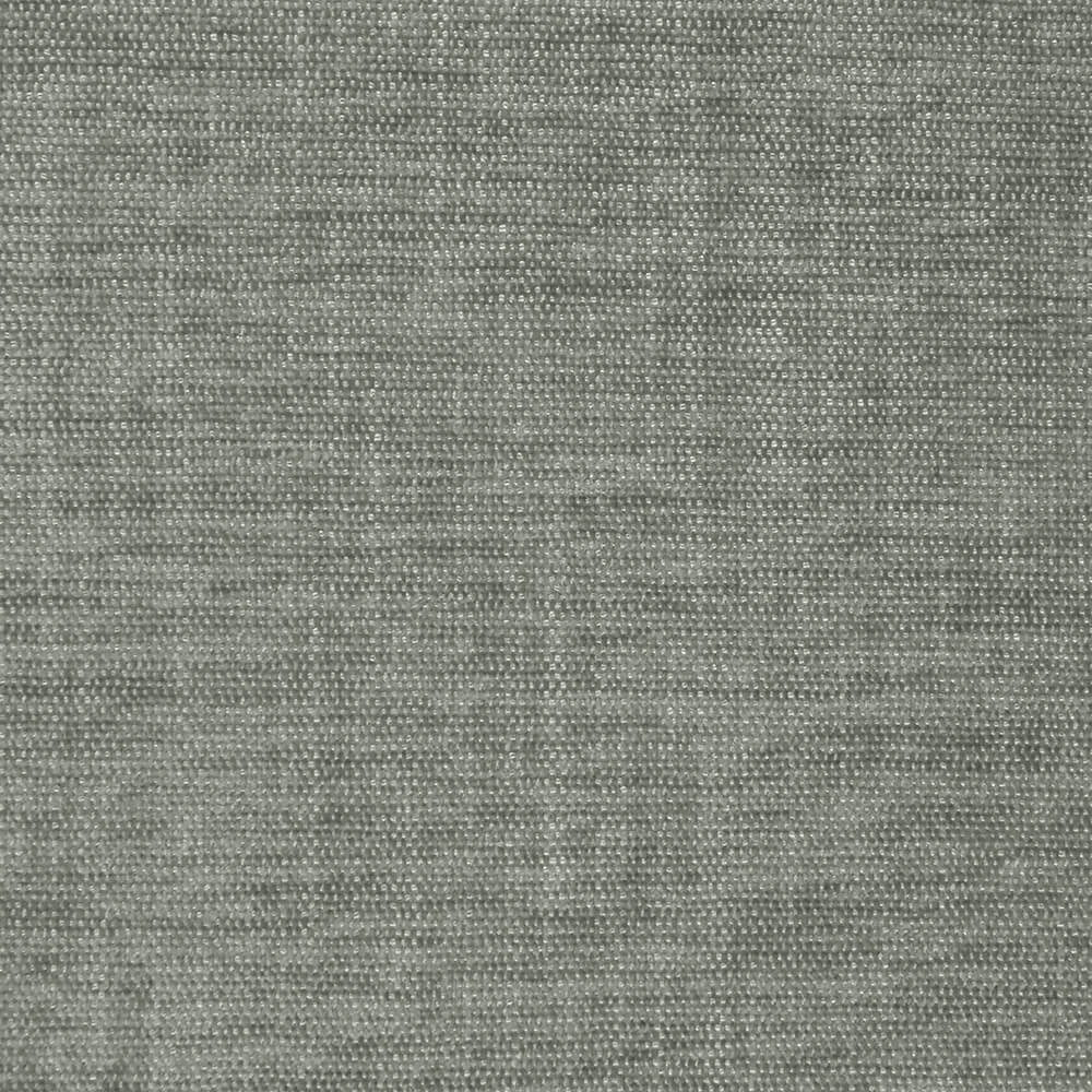 Tapiz Chenilla Fontana Verde Claro