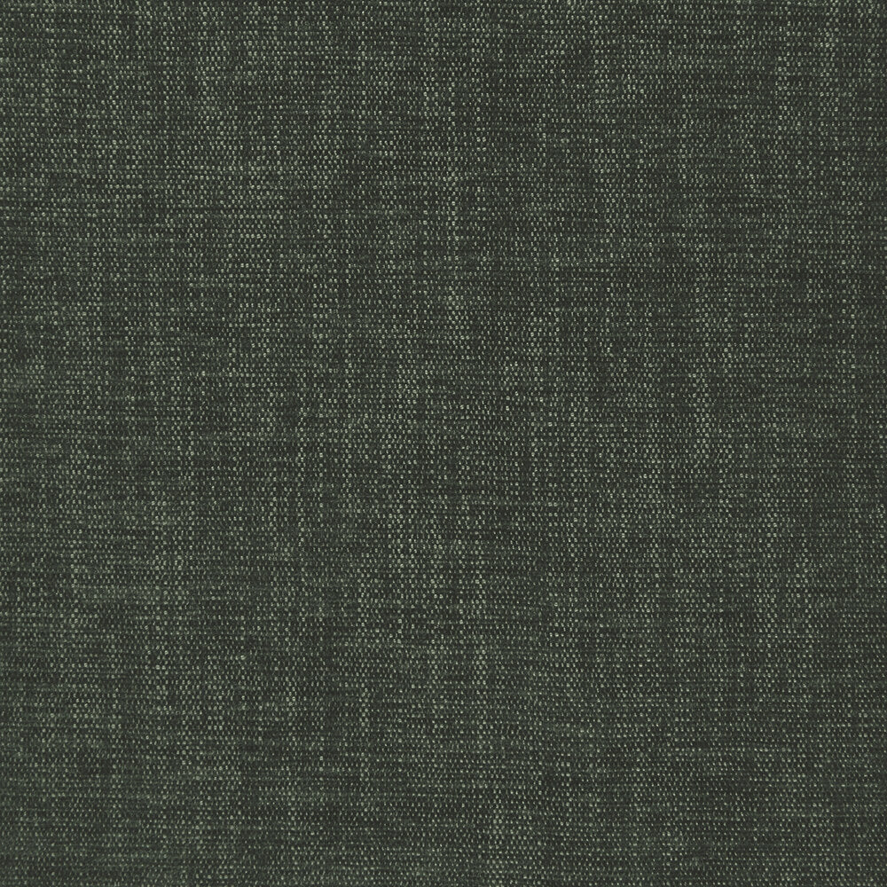 Tapiz Chenilla Fontana Verde