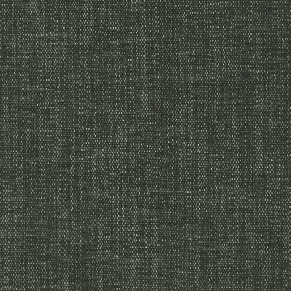 Tapiz Chenilla Fontana Verde