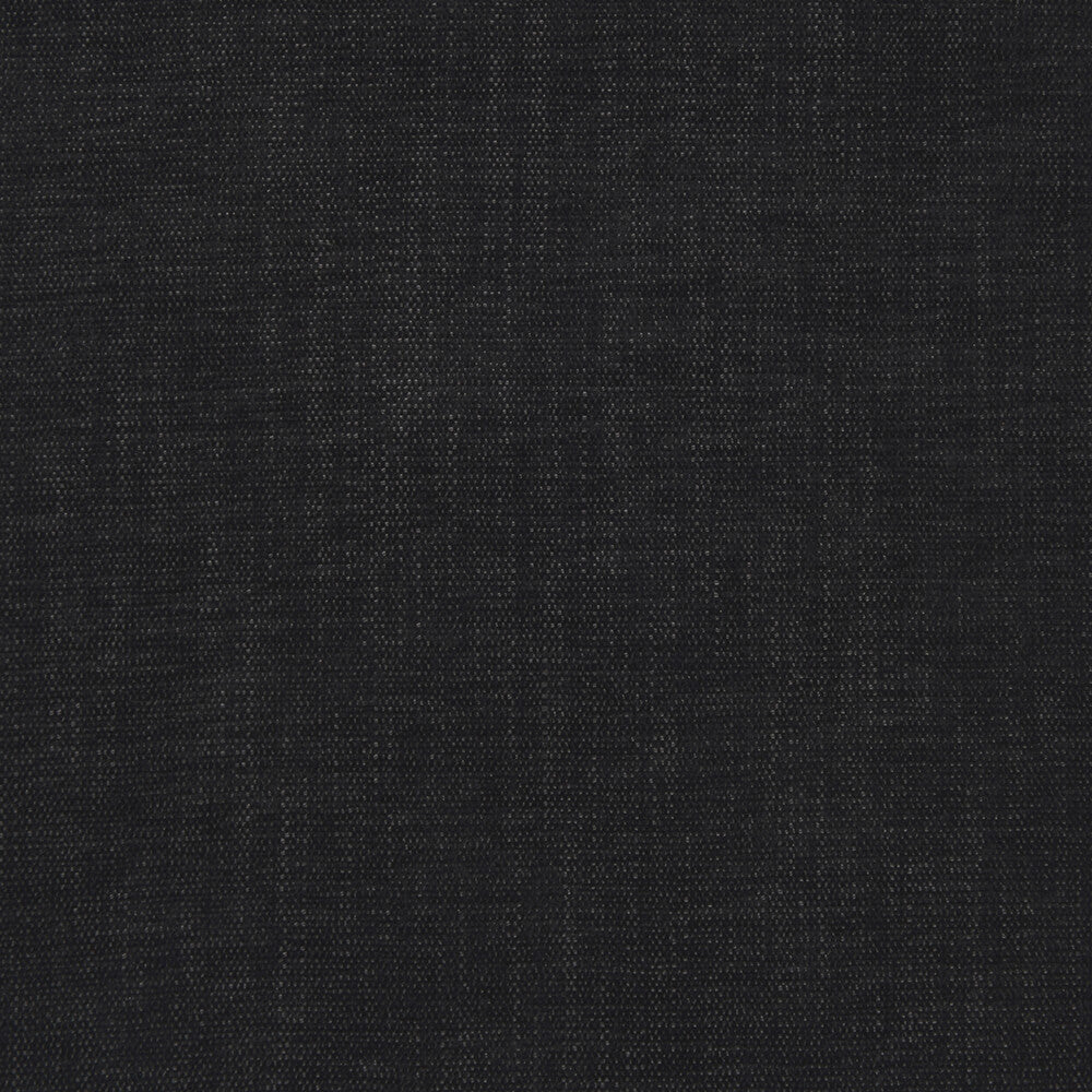 Tapiz Chenilla Fontana Negro