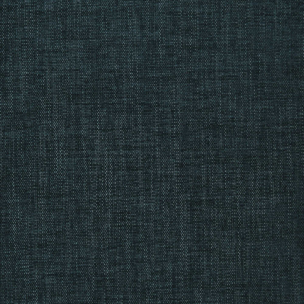 Tapiz Chenilla Fontana Petróleo