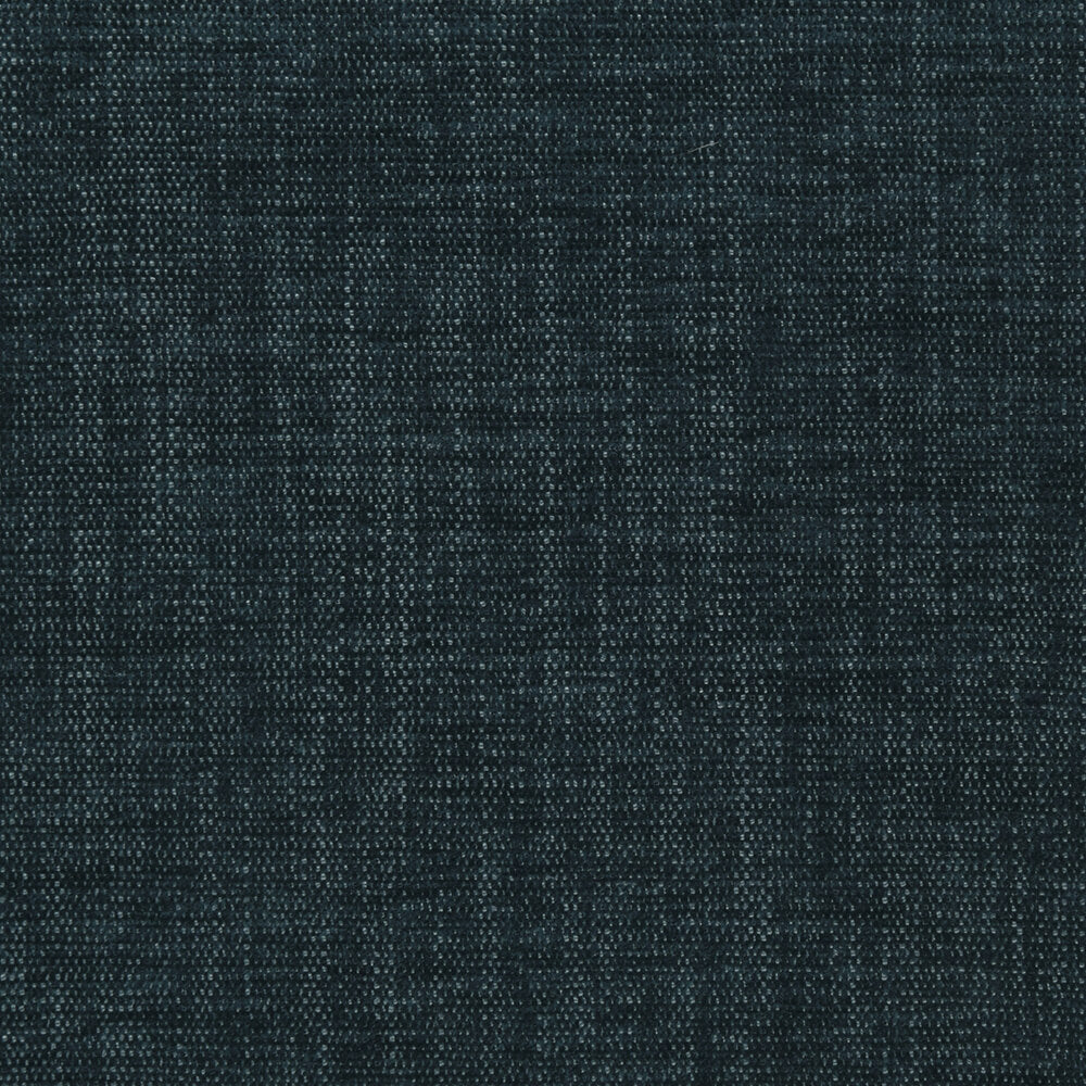 Tapiz Chenilla Fontana Petróleo