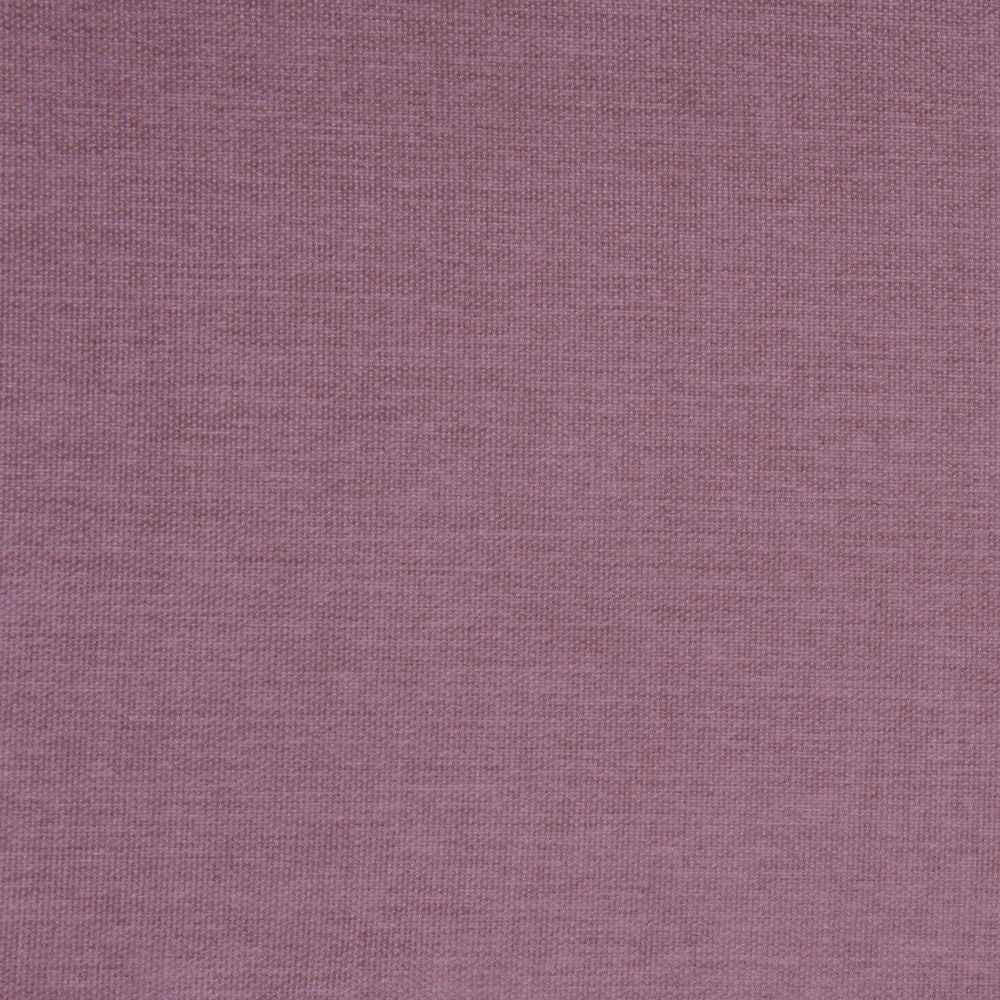 Tapiz Chenilla Heidy Palo Rosa - Fabrics