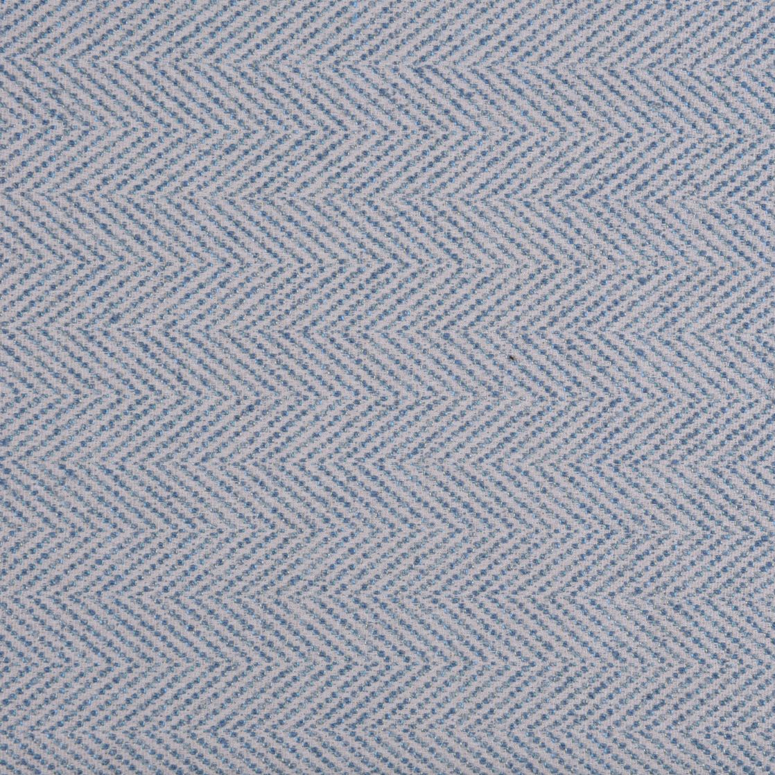 Tapiz Chenilla SS Leyte Azul