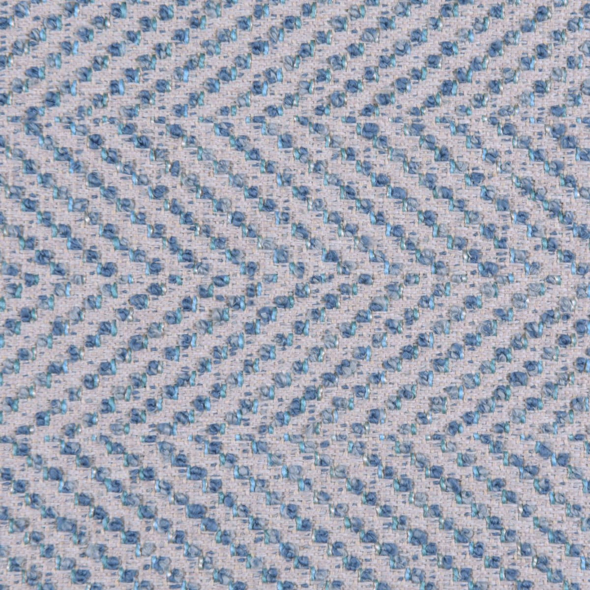 Tapiz Chenilla SS Leyte Azul