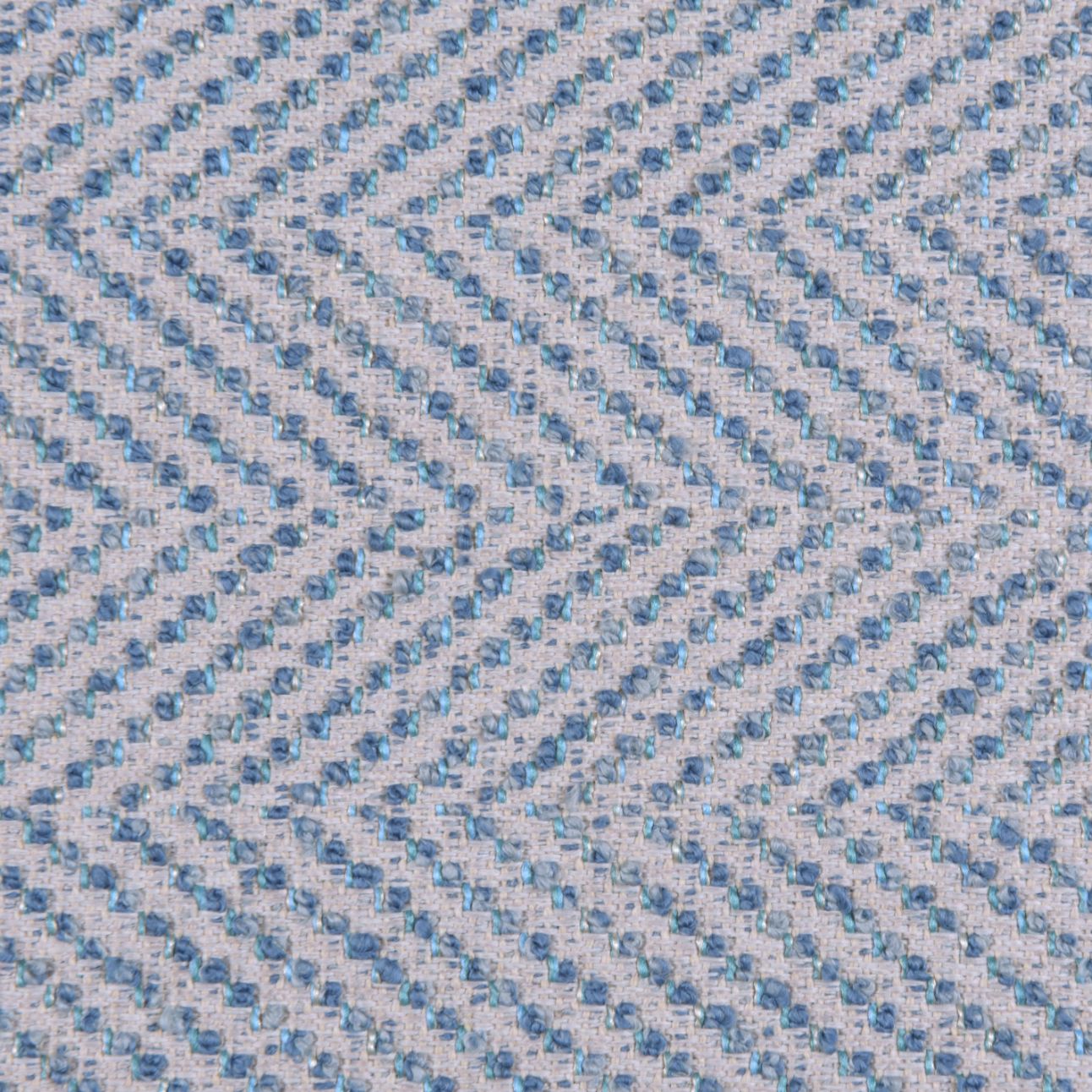 Tapiz Chenilla SS Leyte Azul