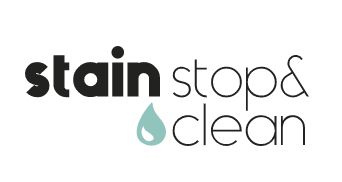 Tapiz Chenilla SS Leyte Azul