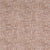 Velvet Sava Verde-Rosado