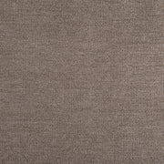 Velvet Dresde Taupe