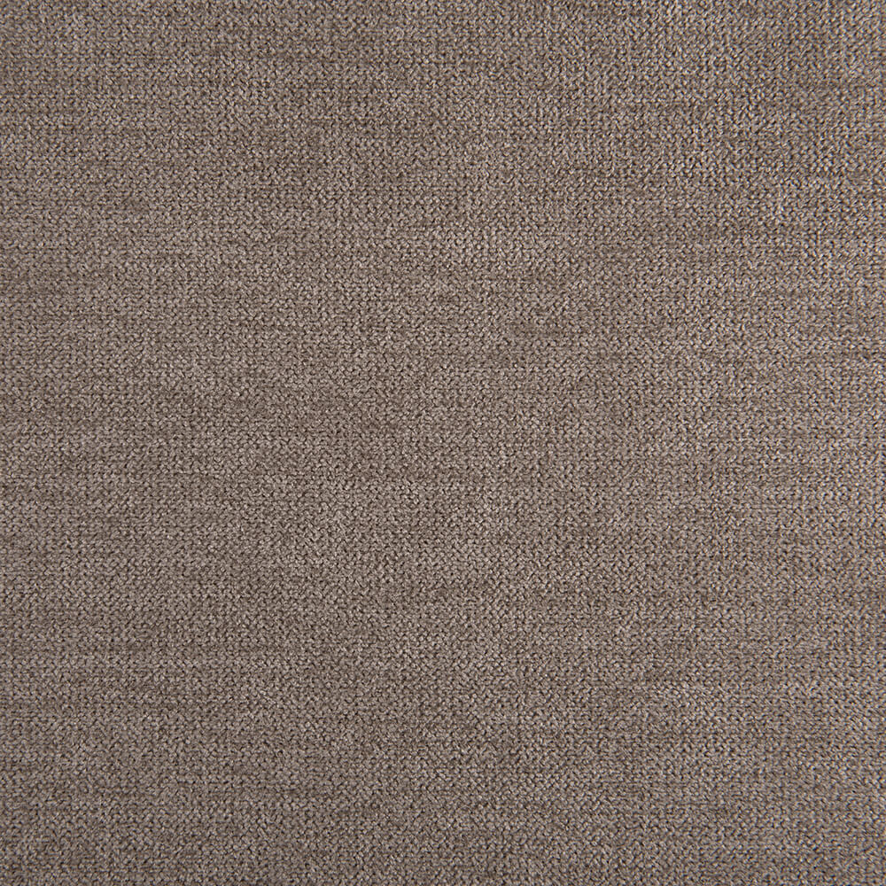 Velvet Dresde Taupe