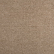 Velvet Dresde Camel