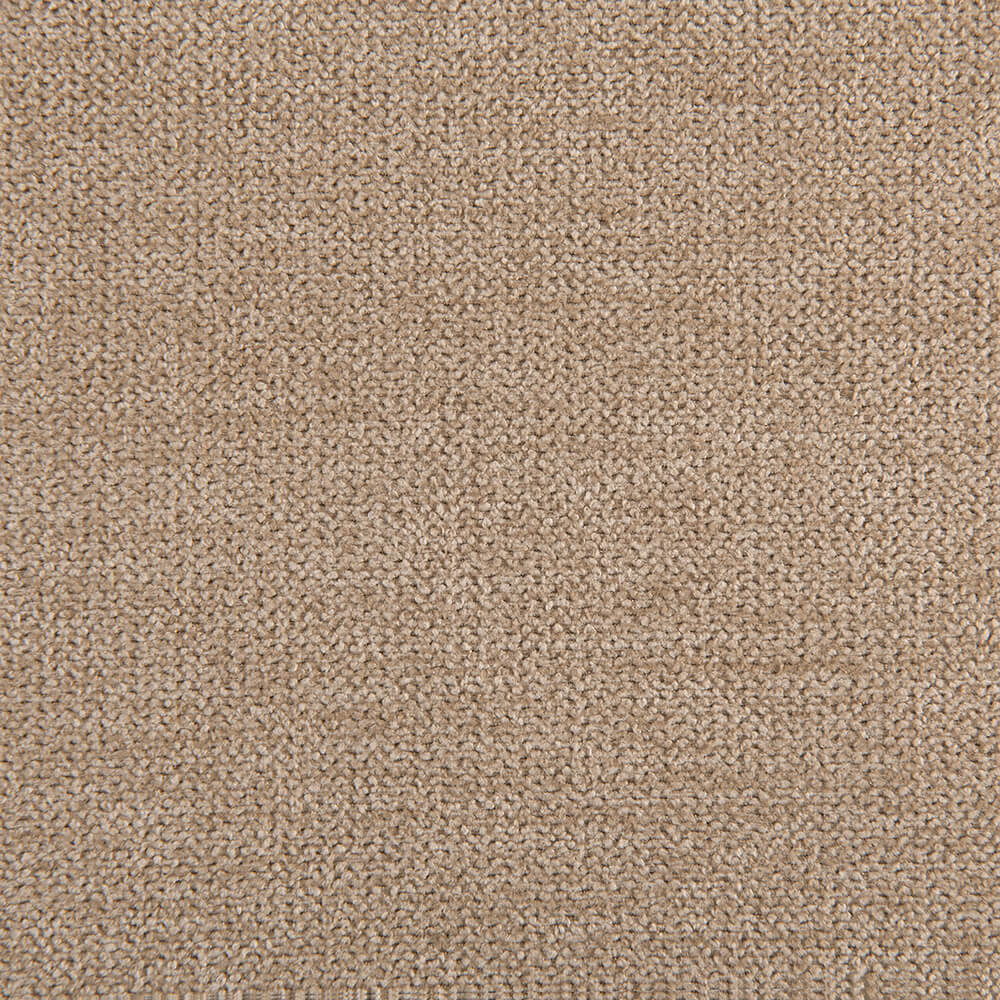 Velvet Dresde Camel