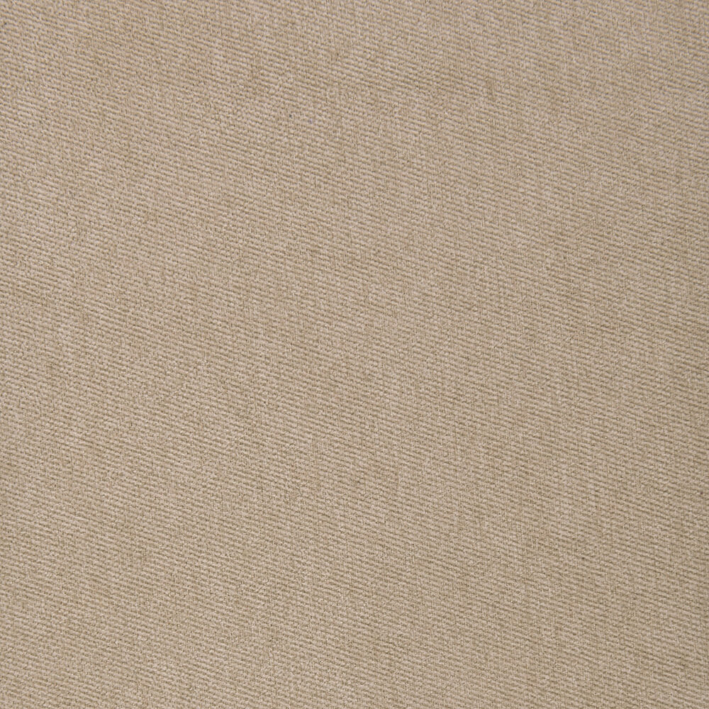Velvet Tokio Beige