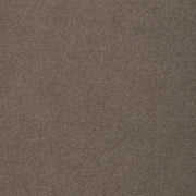 Velvet Tokio Taupe