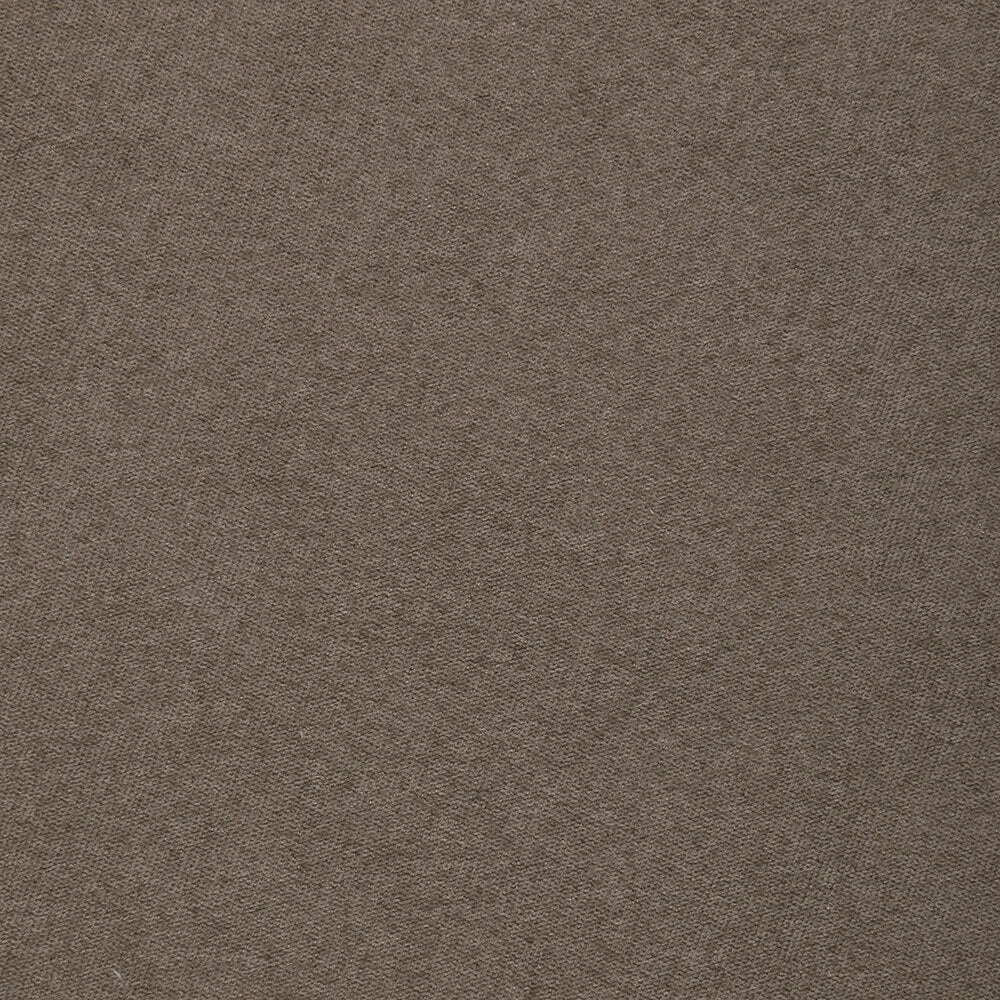 Velvet Tokio Taupe