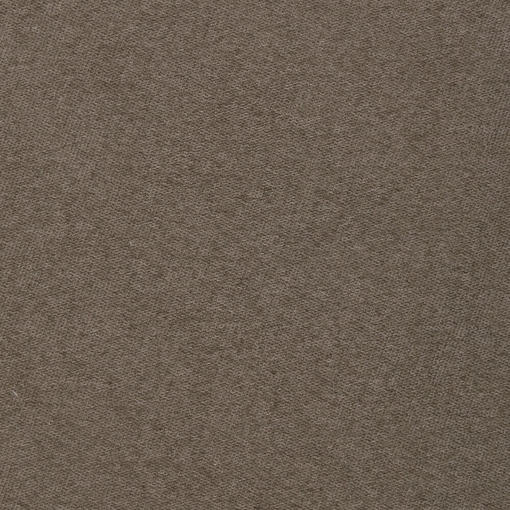 Velvet Tokio Taupe