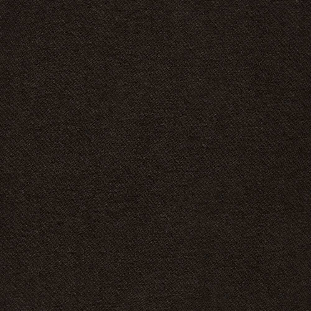 Velvet Tokio Chocolate