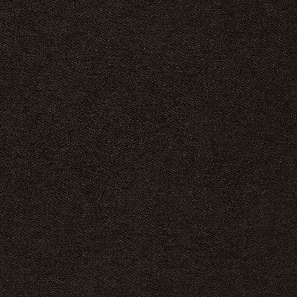 Velvet Tokio Chocolate