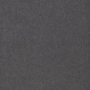 Velvet Tokio Gris
