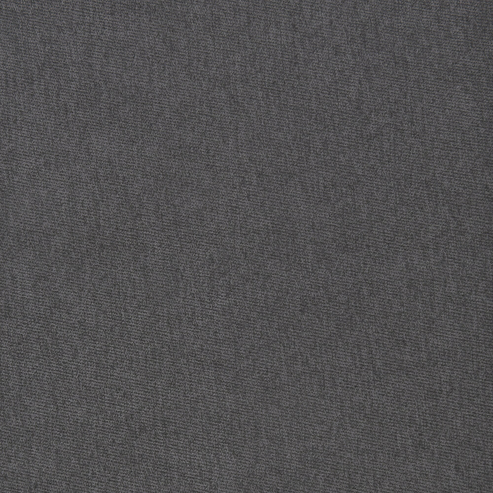 Velvet Tokio Gris