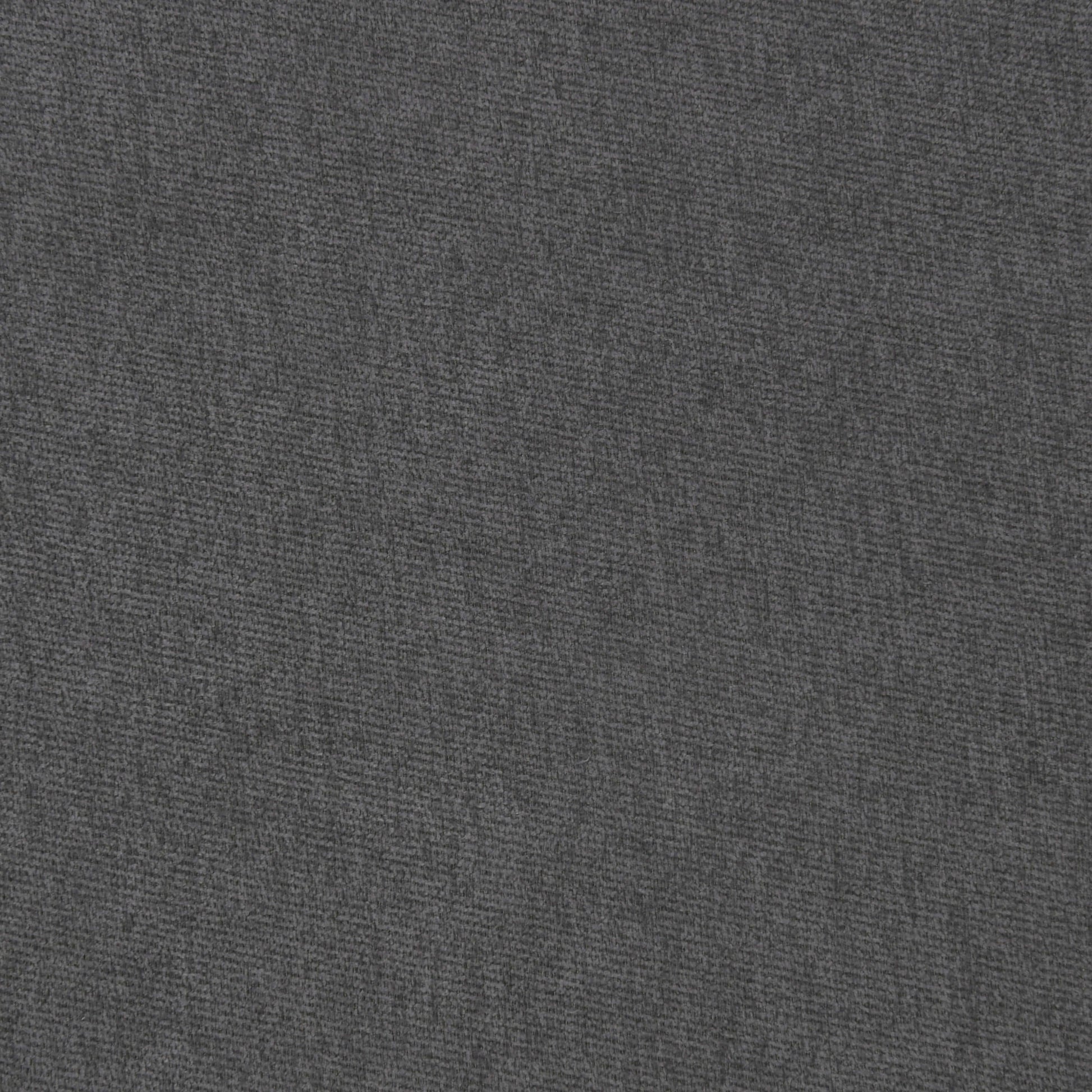 Velvet Tokio Gris