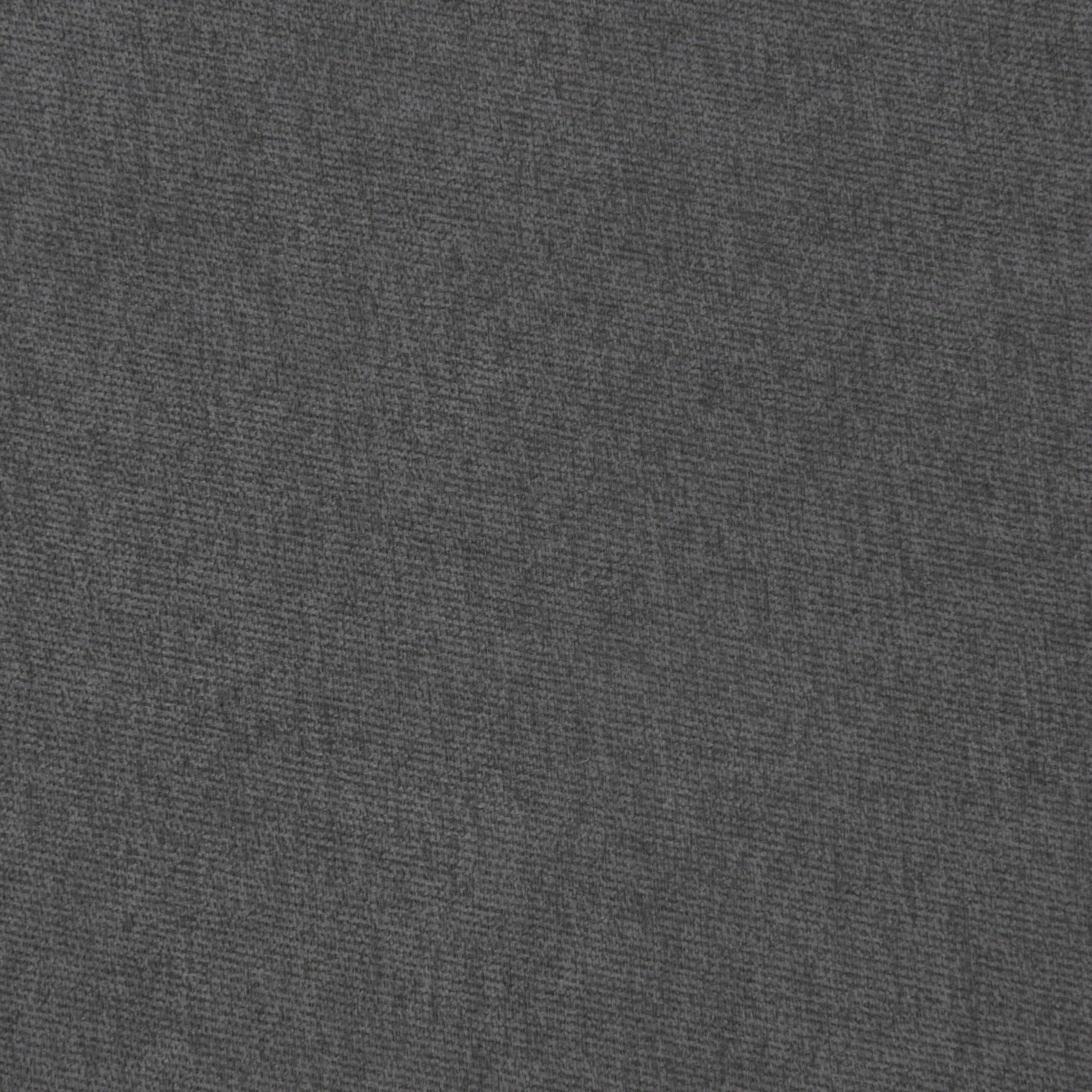 Velvet Tokio Gris