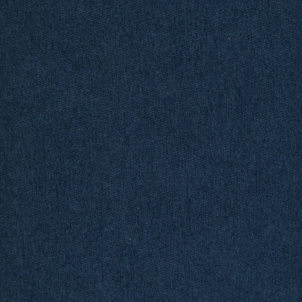 Velvet Tokio Azul