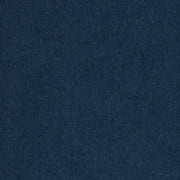 Velvet Tokio Azul